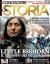 Conoscere la Storia n.46
