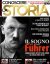 Conoscere la Storia n.47