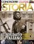 Conoscere la Storia n.50