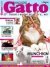 Gatto Magazine n.111