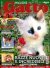 Gatto Magazine n.113