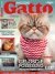 Gatto Magazine n.119
