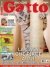 Gatto Magazine n.120