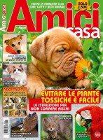 Amici di Casa n.156