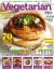 Vegetarian n.20