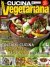 La Mia Cucina Vegetariana n.88