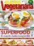 La Mia Cucina Vegetariana n.89