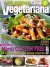 La Mia Cucina Vegetariana n.90