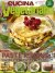 La Mia Cucina Vegetariana n.92