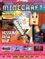 Come fare tutto in Minecraft n.15