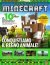 Come fare tutto in Minecraft n.16