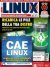 Linux Pro n.149