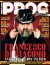 Prog n.20