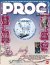 Prog n.21