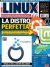 Linux Pro n.159