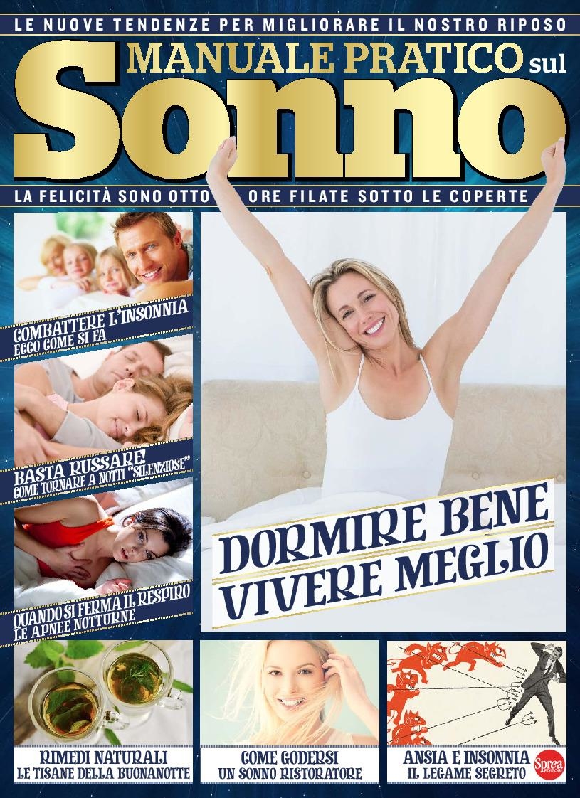 Copertina Il Corpo Umano n.4