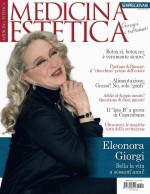 Medicina e chirurgia estetica n.29