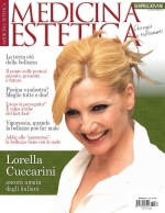 Copertina Medicina e chirurgia estetica n.32