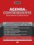 Agenda Contribuente n.24