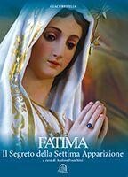 Copertina rivista Maria Speciale Dossier