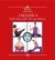 Vivere lo Yoga Manuale n.1