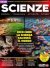 Scienze n.62