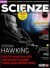 Scienze n.64