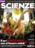 Scienze n.65