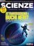Scienze n.66