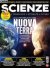 Scienze n.68