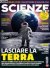 Scienze n.70
