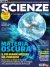 Scienze n.71