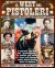 Far West Gazette Speciale n.2