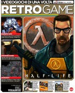 Retrogame n.6