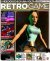 Retrogame n.7