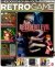 Retrogame n.8