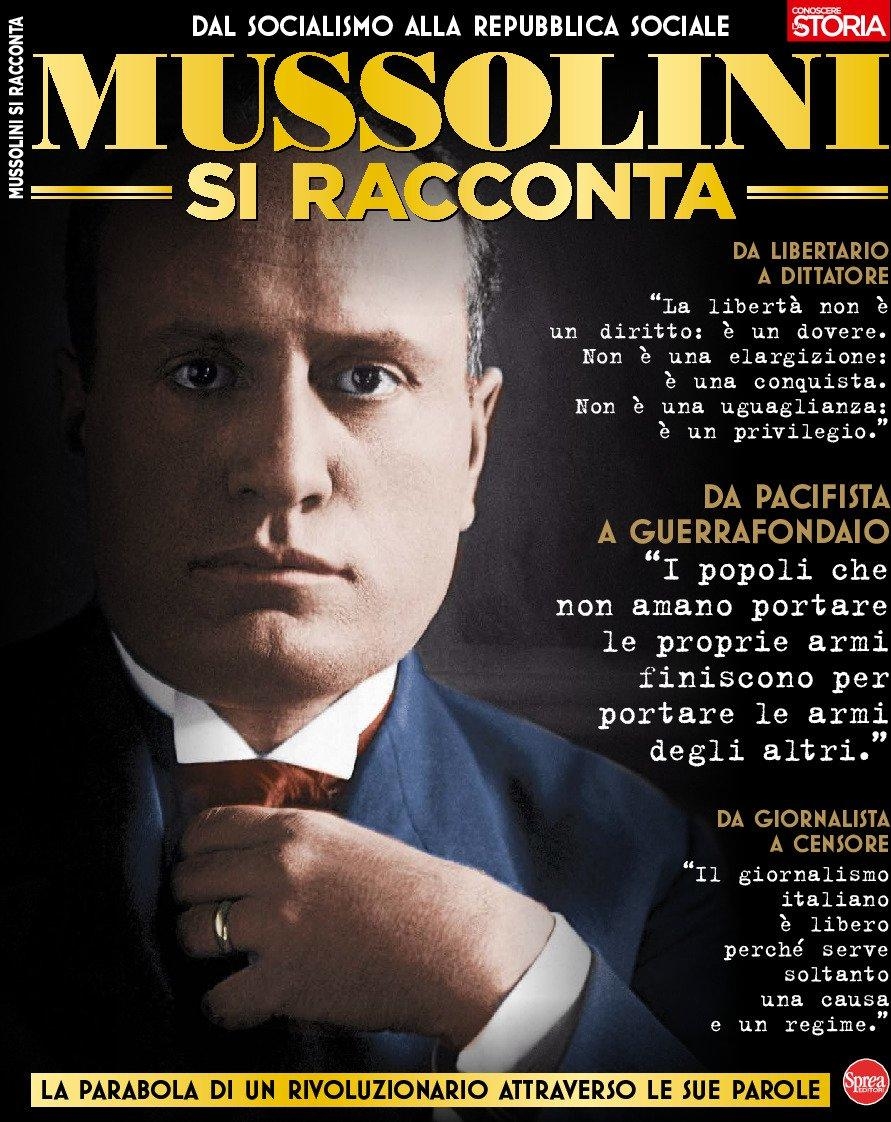 Copertina History Speciale n.17