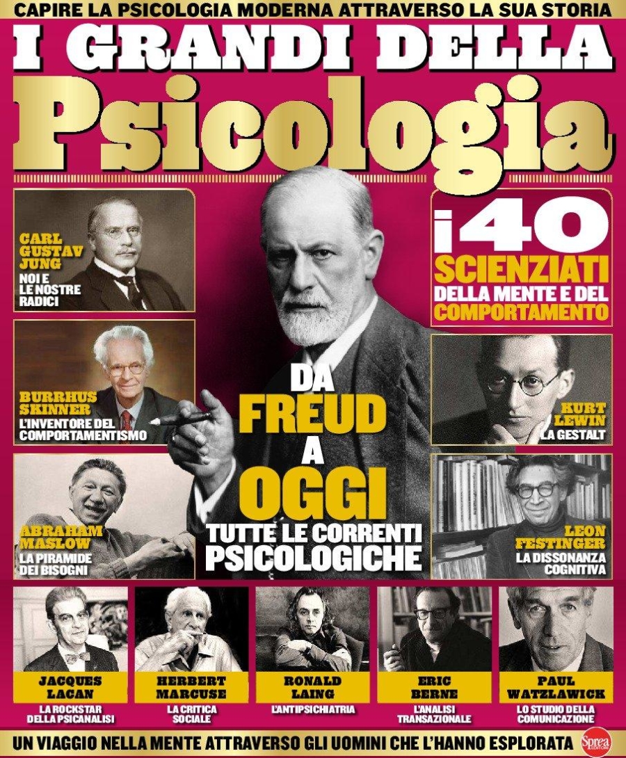 Copertina Conoscere la Storia Speciale n.8