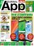App Journal n.78