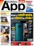 App Journal n.80