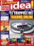 Il Mio Computer Idea n.145