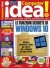 Il Mio Computer Idea n.157