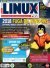 Linux Pro n.186