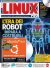 Linux Pro n.189