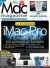 Mac Magazine n.111
