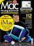 Mac Magazine n.112