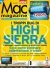 Mac Magazine n.115