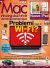 Mac Magazine n.116