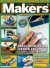 Makers Mag n.5