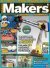 Makers Mag n.7